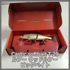 Item thumbnail for item e5040d09-49f9-4ce6-8ac8-51c8164afe99