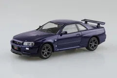 2025年最新】R33の人気アイテム - メルカリ