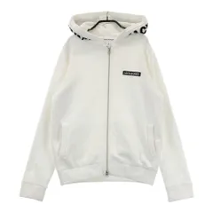 【ほぼ未使用】Jack banny‼︎ ジャックバニーマウンテンパーカー Jack Bunny!! ジャックバニー オフィシャルサイト