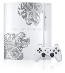 2025年最新】PLAYSTATION 3(80GB) セラミックホワイトの人気