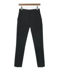 BURBERRY パンツ（その他） レディース 【古着】【中古】【送料無料】