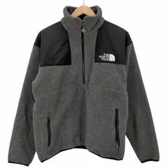 2024年最新】the north face armadillaの人気アイテム - メルカリ