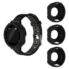 専用出品　GARMIN ForeAthlete 230J ブラック ForeAthlete 230J | 販売終了 | Garmin 日本
