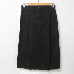 【美品】 DONNA KARAN ダナギャラン フォーマル スカートセットアップ 楽天市場】DKNY ダナキャラン（スーツ・セットアップ