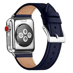 レインボーシックス 【1/3まで値下】AppleWatchse 箱あり美品 初代