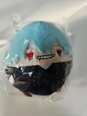 2025年最新】死柄木弔 ふわコロりんの人気アイテム - メルカリ