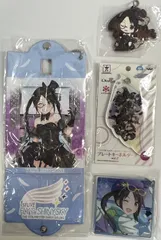 シャイニーコレクション　絶版未開封パック 2025年最新】シャイニーコレクション 未開封の人気アイテム