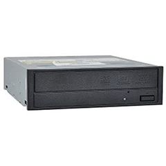 DVD デュプリケーター VinpowerDigital VPDS-Tシリーズ - メルカリ