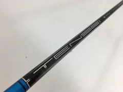 2025年最新】tensei pro blue 1k タイトリストの人気アイテム - メルカリ