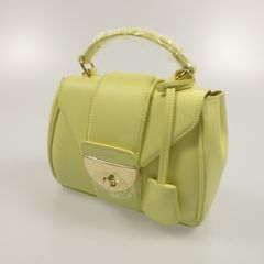 姫路東店】 中古 シュウエイシャ セットコミック | 集英社