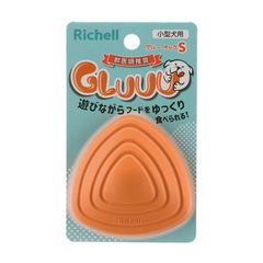 Item thumbnail for item 2b316266-e599-4adb-9f32-059b7107c8a6