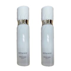 新品・未使用 アテニア ドレススノー ローションDsn 150ml2本 - メルカリ