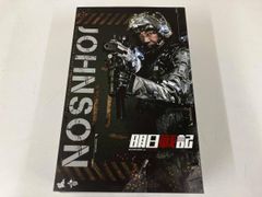 DAMTOYS 1/6 フィギュア ロシア連邦軍 憲兵 - メルカリ