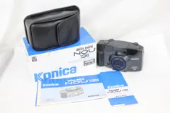 2026年最新】BIG MINI NOU 135の人気アイテム - メルカリ