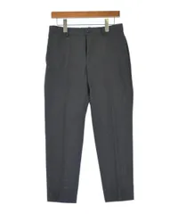 UNITED ARROWS パンツ（その他） メンズ 【古着】【中古】【送料無料】