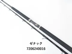 D*O様 ゼナック ミュートス アキュラ 100h 美品 D*O様 ゼナック ミュートス アキュラ 100h 美品 - メルカリ
