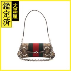 グッチ ラウンド長財布 771154 【436】 - メルカリ 