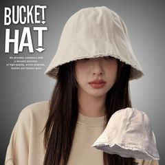 Item thumbnail for item 6c1ab941-b144-4633-ab77-4d576a22c579