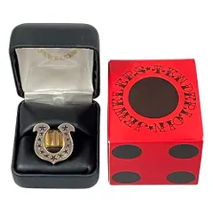 テンダーロインゴールドダイヤ入り8Kchick size テンダーロインゴールドダイヤ入り8Kchick size 楽天市場