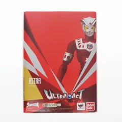 【最終値下げ】　ウルトラアクト　ウルトラマンレオ & ティガ　２種セット 2025年最新】ultra-act レオの人気アイテム - メルカリ