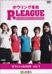 2025年最新】酒井美佳の人気アイテム - メルカリ