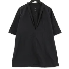 2025年最新】ROOMKEY shirtsの人気アイテム - メルカリ
