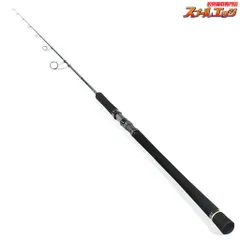 【新品未使用】メジャークラフト　ジャイアントキリング　ジギング　SLJ タイラバ 新品未使用】メジャークラフト ジャイアントキリング ジギング