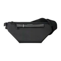 未使用品✨cote&ciel ボディバッグ ウエストバッグ コートエシェル cote&ciel コートエシエル ボディバッグ ワン