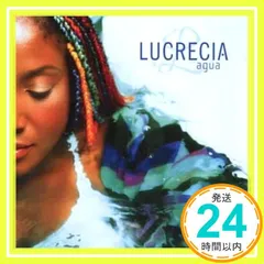 2024年最新】LUCRECIAの人気アイテム - メルカリ