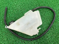 2026年最新】CB400Sf nc31 タンクの人気アイテム - メルカリ