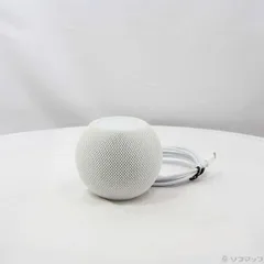 2025年最新】HomePod miniの人気アイテム - メルカリ