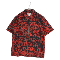 2023年最新】supreme ギャルソン shirtの人気アイテム - メルカリ