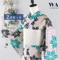 Item thumbnail for item 5247e6dc-3201-4bcf-a340-db51d5aa5fcc