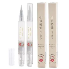 公*o様 平成レトロサンリオキティ座敷わらし✖️志田未来コラボ椿縁起