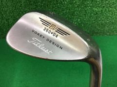 中古】 キャロウェイ ROGUE STAR U6 ユーティリティ UT FUBUKI