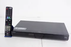 2026年最新】sharp aquos ブルーレイ bd-w1800の人気アイテム - メルカリ
