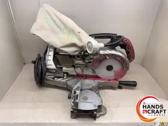 2025年最新】c6rshの人気アイテム - メルカリ