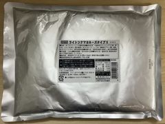 ホテイフーズ - 目玉商品～ホテイフーズ やきとり 選べる7種類　48缶まとめ買いセット 目玉商品～ホテイフーズ やきとり 選べる7種類 48缶まとめ買い