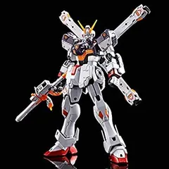 2025年最新】rg クロスボーンガンダムの人気アイテム - メルカリ