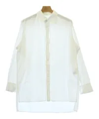 Y's カジュアルシャツ レディース 【古着】【中古】【送料無料】