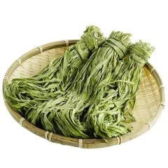 さおり　　山菜　コリコリ食感♡  乾燥山くらげ 10袋セット さおり様専用 山菜 コリコリ食感♡ 乾燥山くらげ 10袋セット