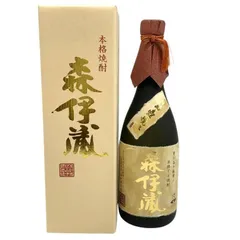 2025年最新】焼酎 錦江の人気アイテム - メルカリ