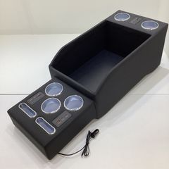 希少　廃盤　 E36用　純正センターコンソール　カップホルダー　ドリンク 希少 廃盤 BMW E36用 純正センターコンソール カップホルダー ドリンク