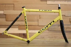 激レア★Diamondback MX ダイアモンドバック　桑原　クワハラ 2025年最新】自転車 DIAMOND BACKの人気アイテム - メルカリ