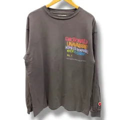 2026年最新】emotionally unavailableの人気アイテム - メルカリ