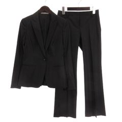 theory luxe BERGMAN2 スーツセットアップ THE EXECUTIVE |Theory [セオリー] 公式通販サイト