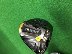 美品　GT3 フェアウェイウッド 15度 TENSEI 1K Amazon.co.jp: Titleist GT3 Tensei 1K Blue 55 S 15.0 J（右用