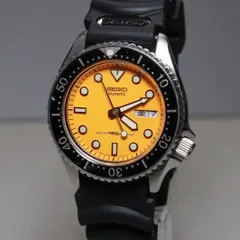 2025年最新】SEIKO 6458-600aの人気アイテム - メルカリ
