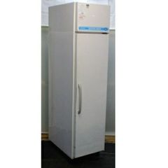 フクシマ ガリレイ 冷凍庫 検食用フリーザー EKF-007FX1 2022年 - メルカリ
