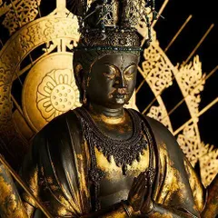 2025年最新】イスム 仏像の人気アイテム - メルカリ